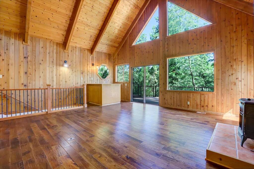 11544 Ragan Way, Grass Valley, CA 95949