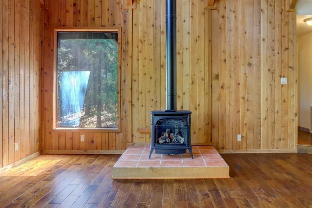 11544 Ragan Way, Grass Valley, CA 95949