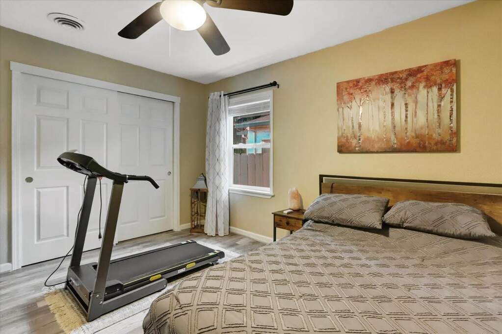 370 Pine Way, Yuba City, CA 95991