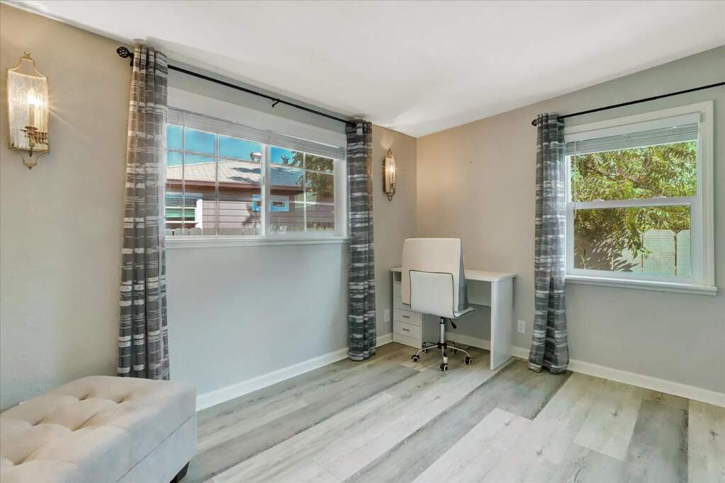 370 Pine Way, Yuba City, CA 95991