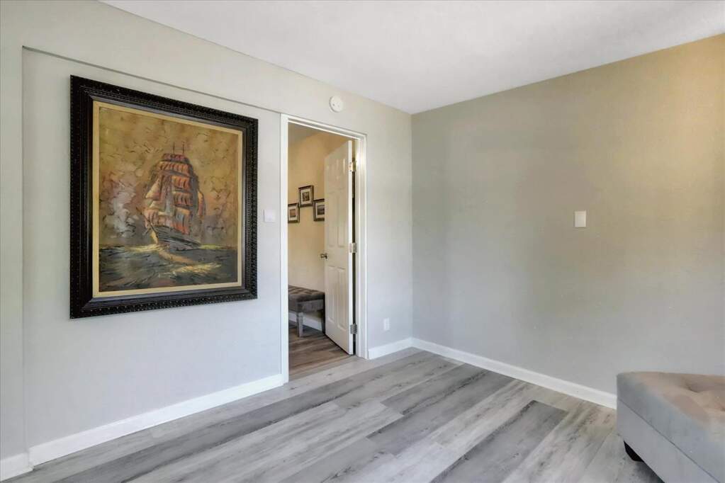 370 Pine Way, Yuba City, CA 95991