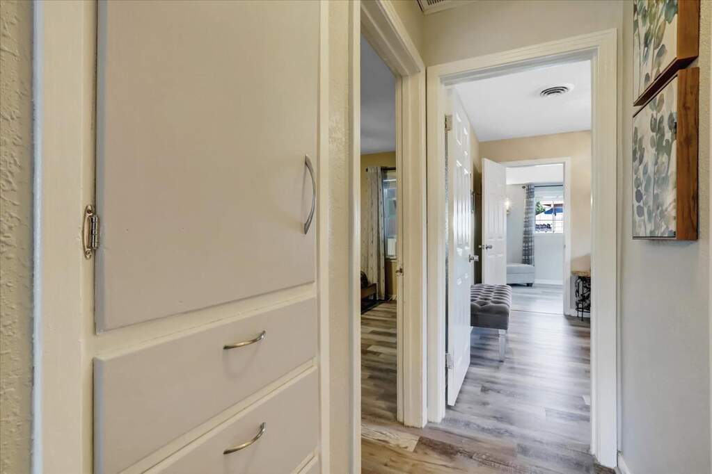 370 Pine Way, Yuba City, CA 95991