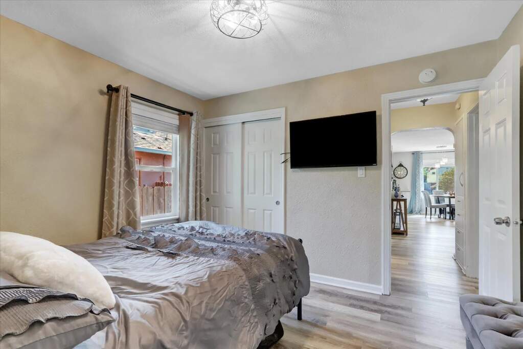 370 Pine Way, Yuba City, CA 95991