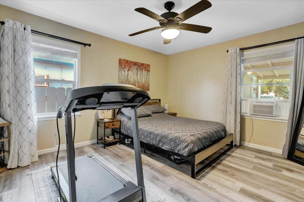 370 Pine Way, Yuba City, CA 95991