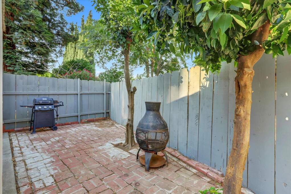 370 Pine Way, Yuba City, CA 95991