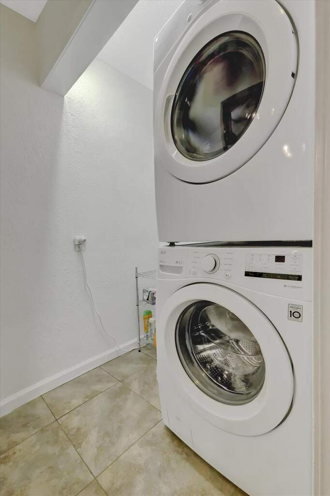 370 Pine Way, Yuba City, CA 95991