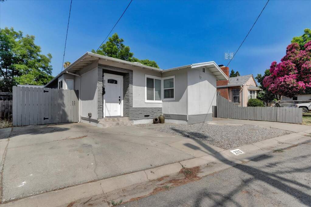 370 Pine Way, Yuba City, CA 95991
