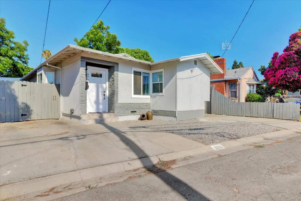 370 Pine Way, Yuba City, CA 95991