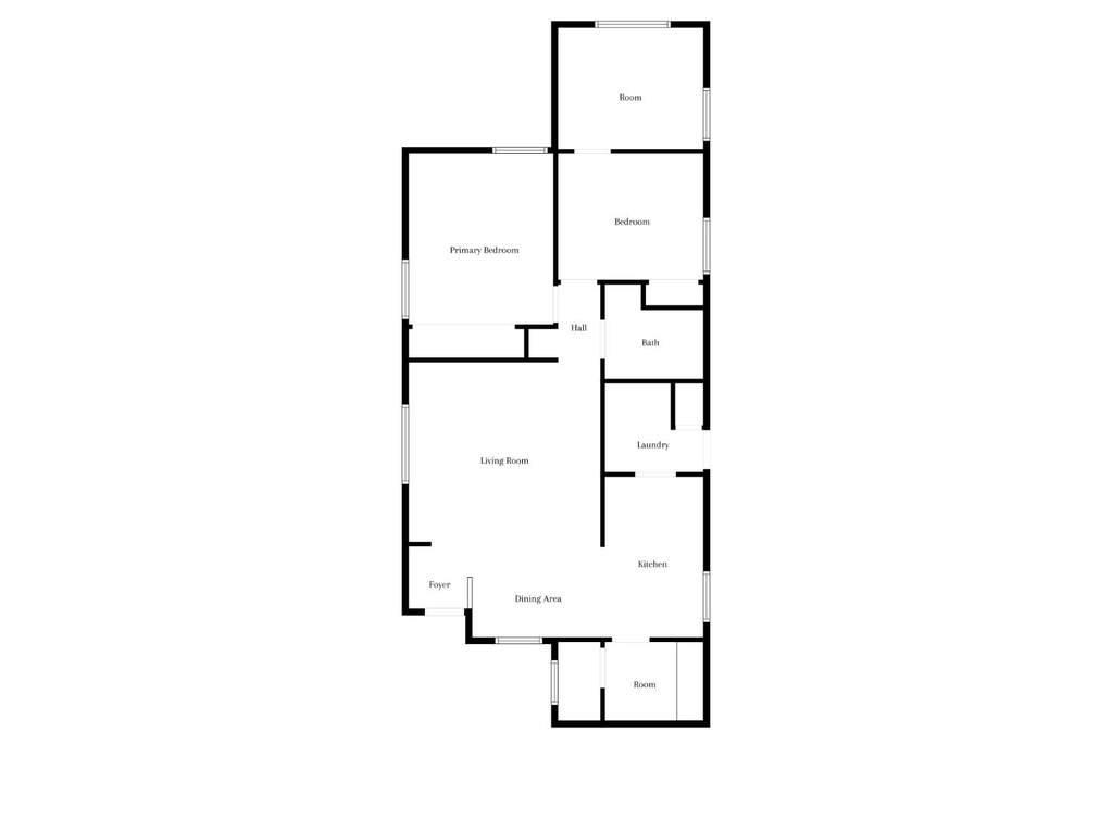 370 Pine Way, Yuba City, CA 95991