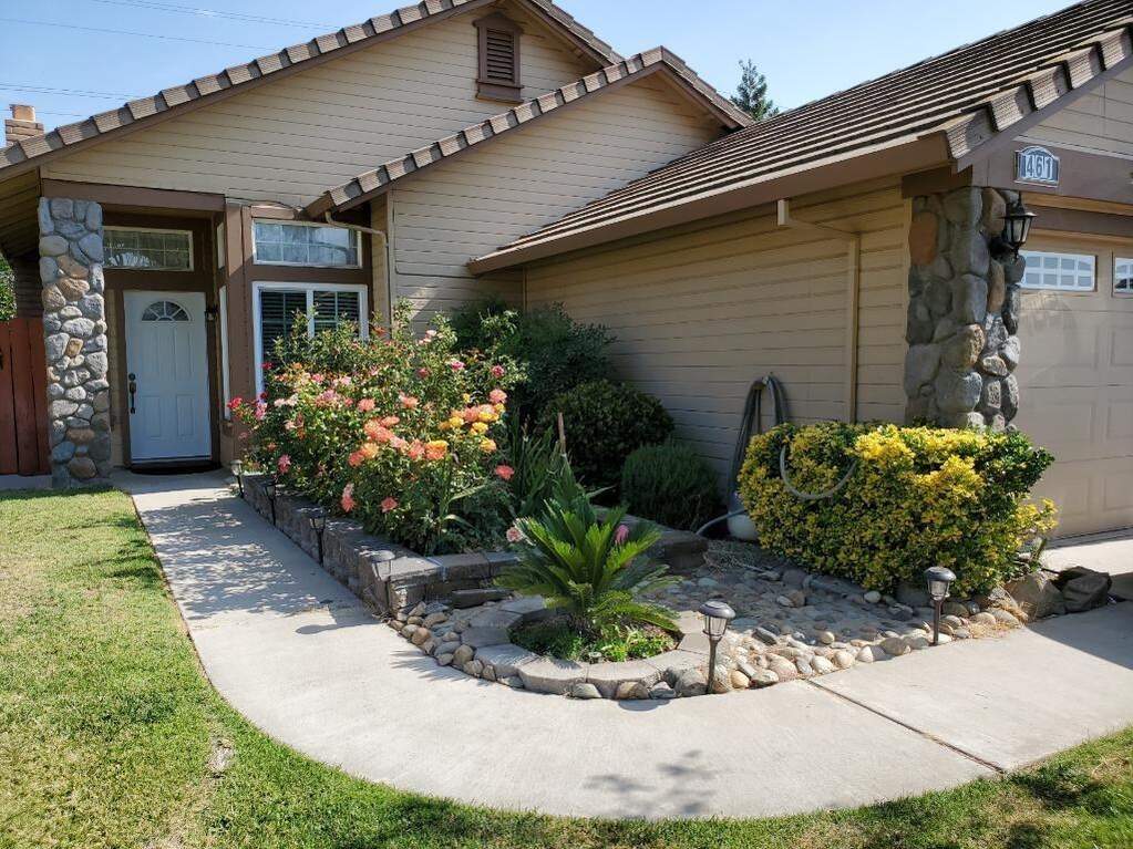 461 Merlot Court photo