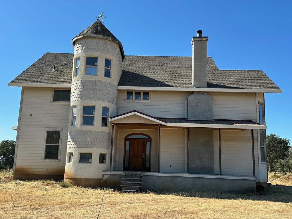 16250 County Road 56 photo