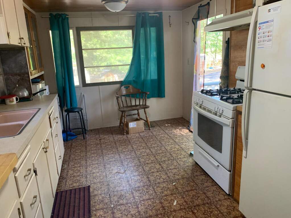 14338 State Highway 49 #28, Grass Valley, CA 95949