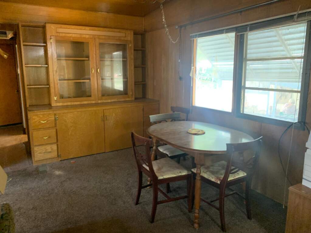 14338 State Highway 49 #28, Grass Valley, CA 95949