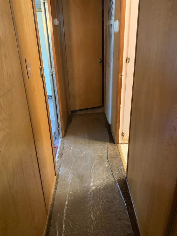 14338 State Highway 49 #28, Grass Valley, CA 95949