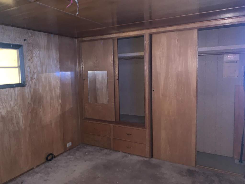 14338 State Highway 49 #28, Grass Valley, CA 95949