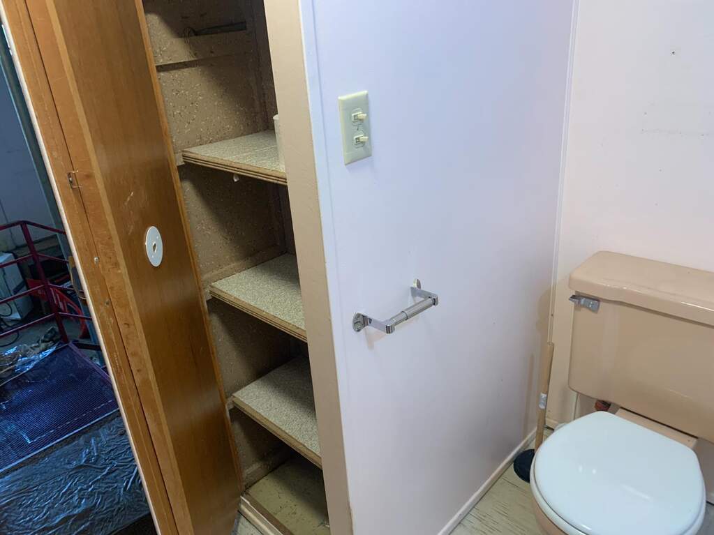 14338 State Highway 49 #28, Grass Valley, CA 95949