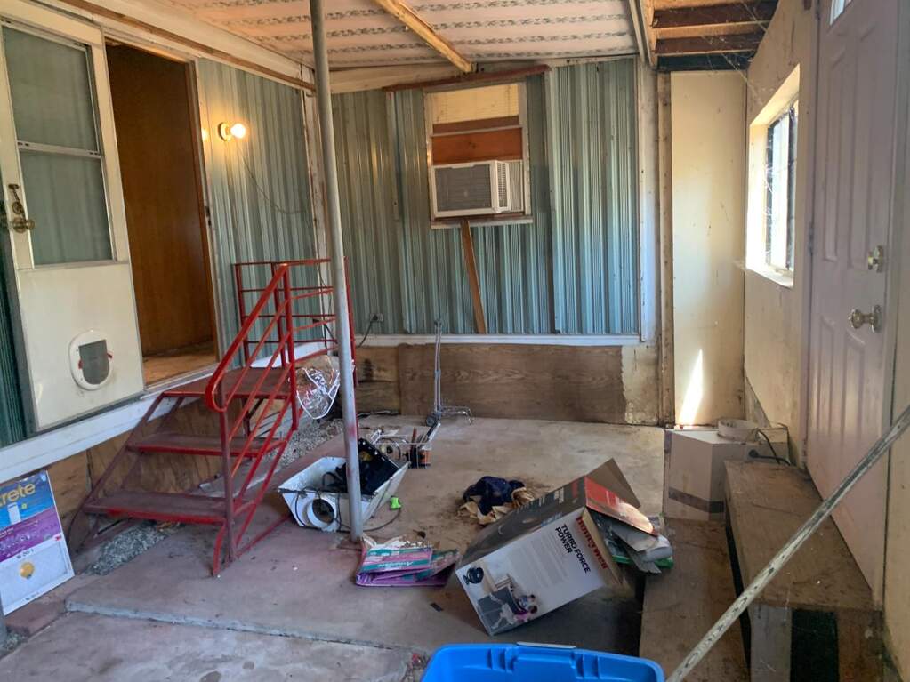 14338 State Highway 49 #28, Grass Valley, CA 95949