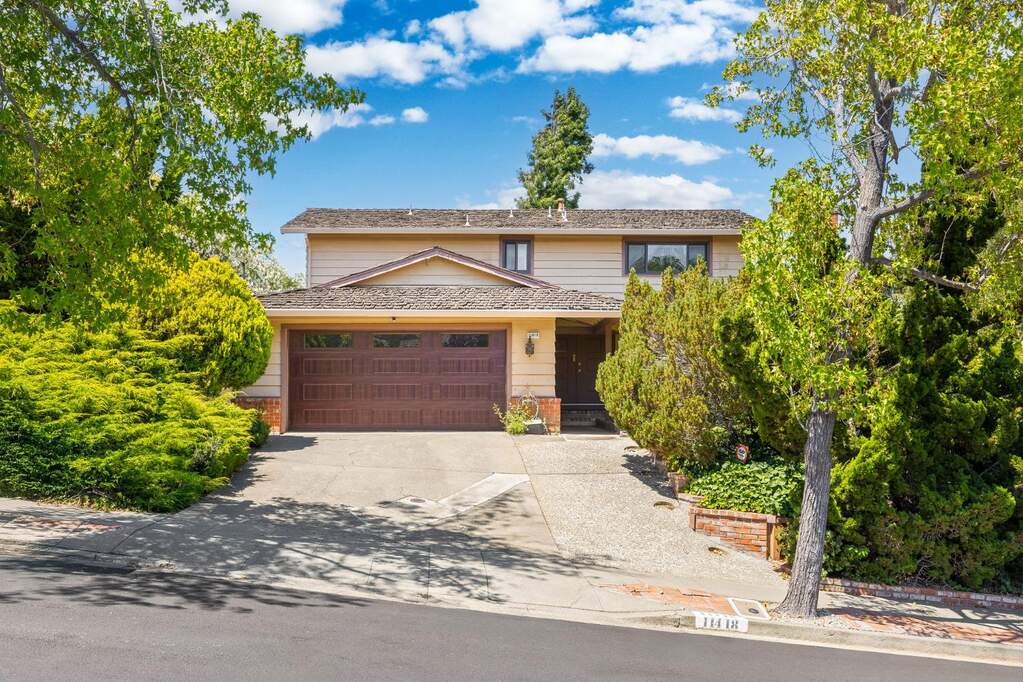 11418 Betlen Drive photo