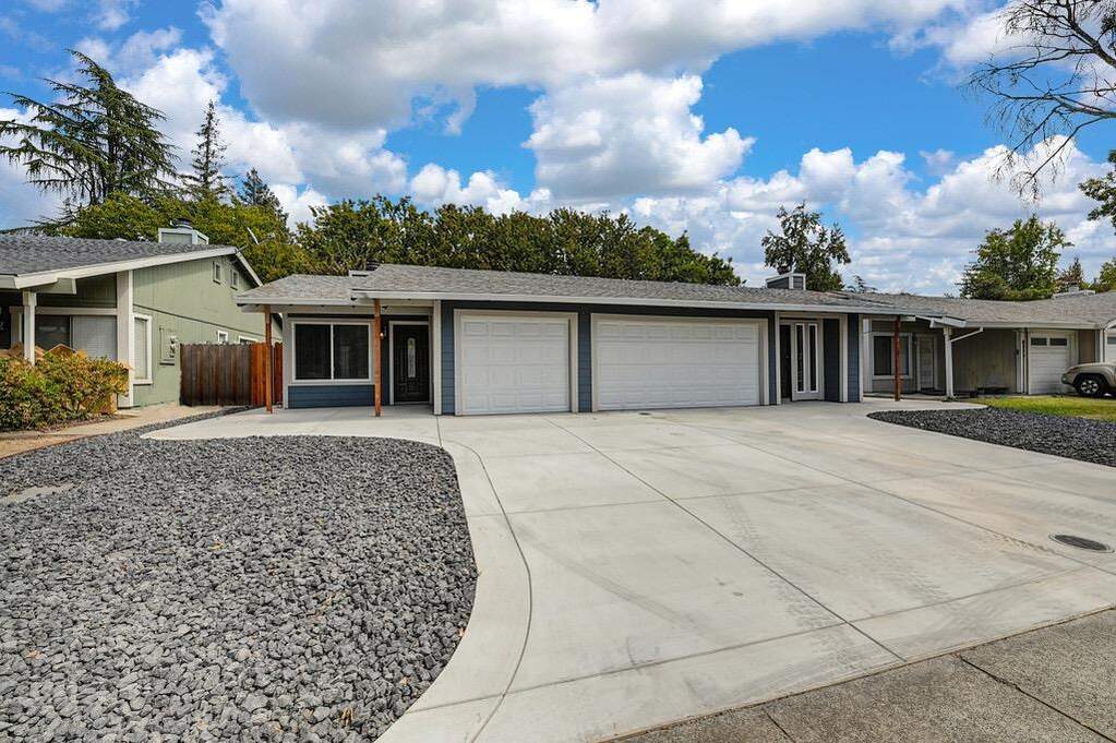 2432-2434 Camino Garden Way photo