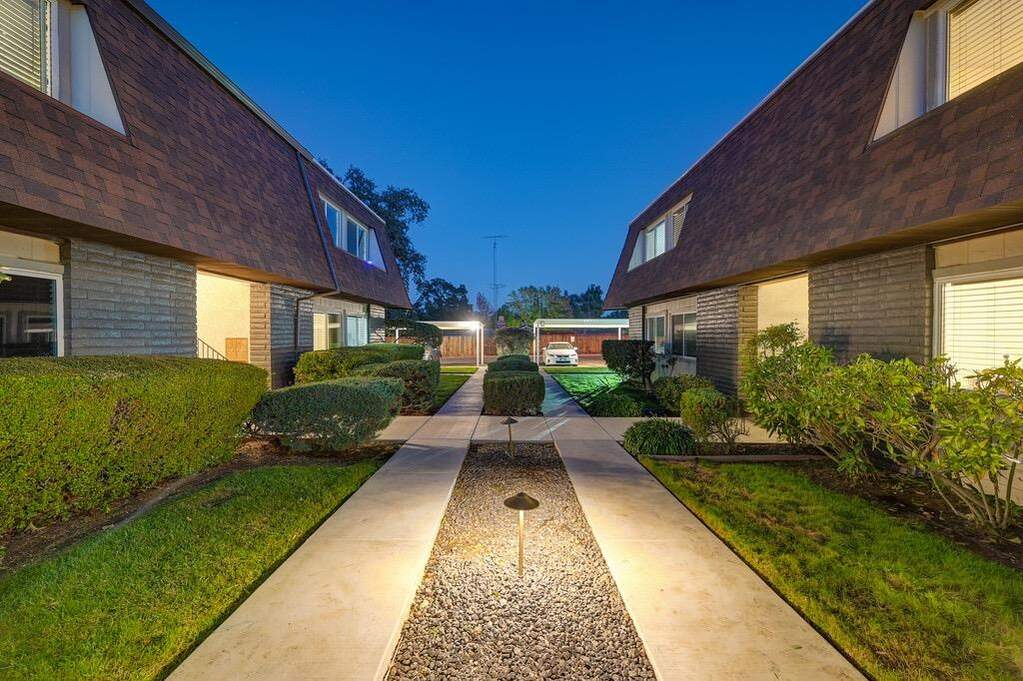 5372 Garfield Avenue photo