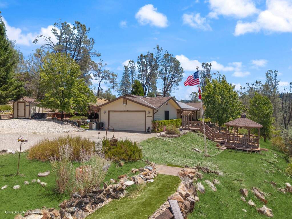 12423 Lowhills Road photo