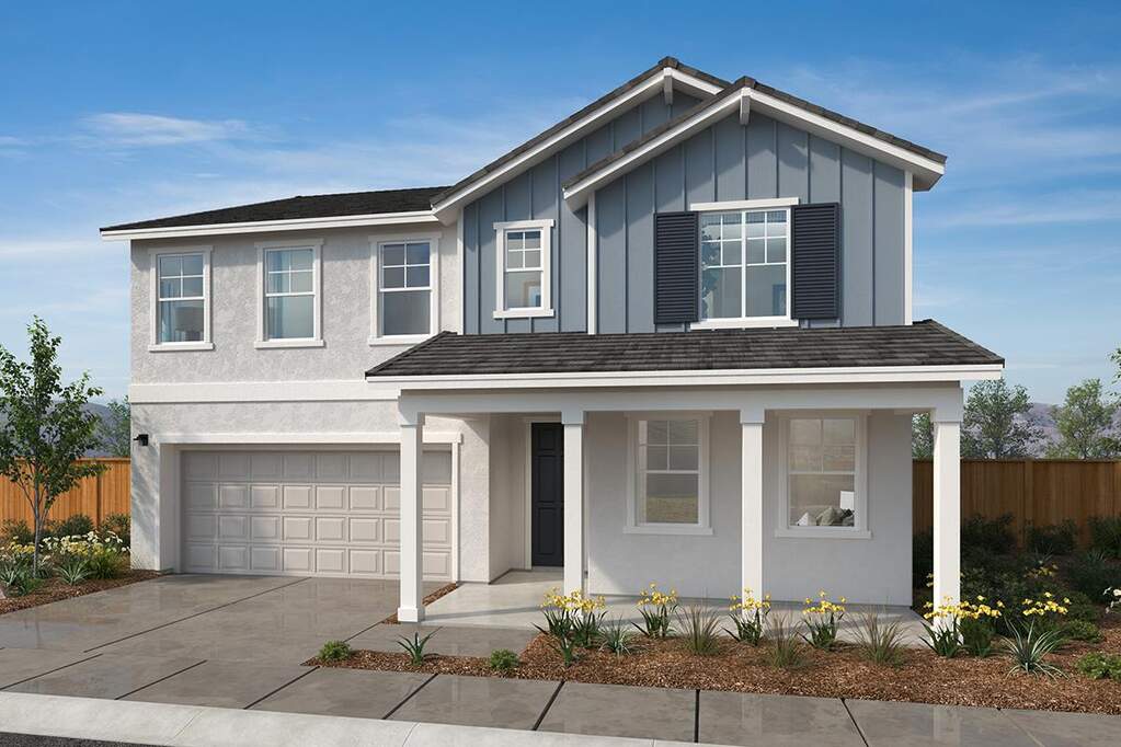 2460 Satin Leaf Street photo