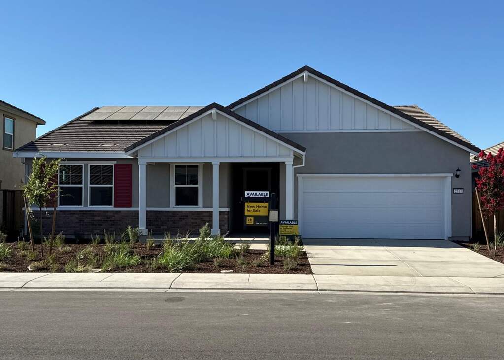 2517 Grove Street photo