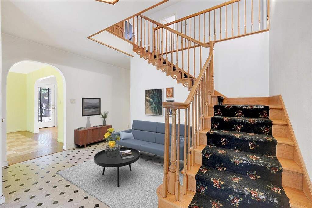 12986 S Mack Road photo