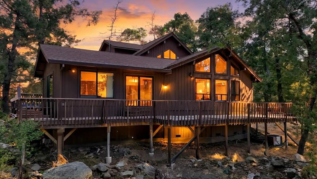 13333 Preston Road photo