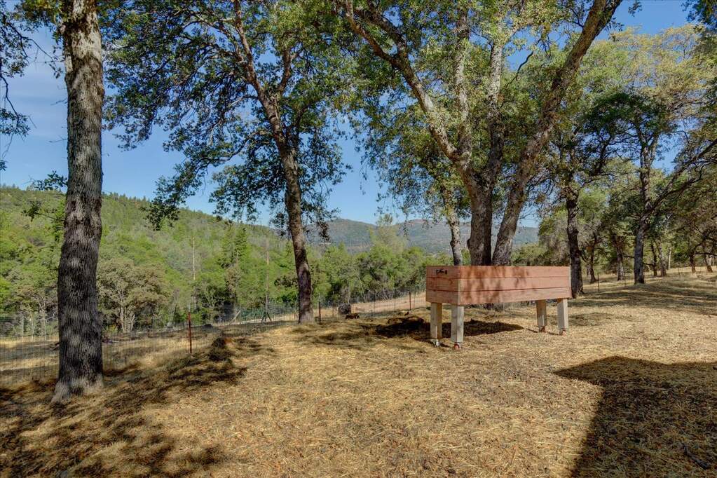 20100 John Born Road, Penn Valley, CA 95946