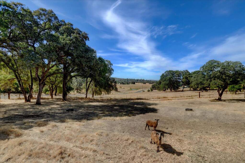 20100 John Born Road, Penn Valley, CA 95946