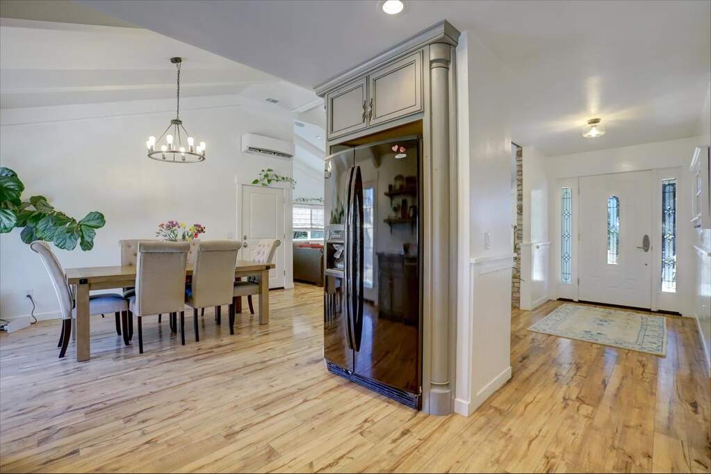 20100 John Born Road, Penn Valley, CA 95946