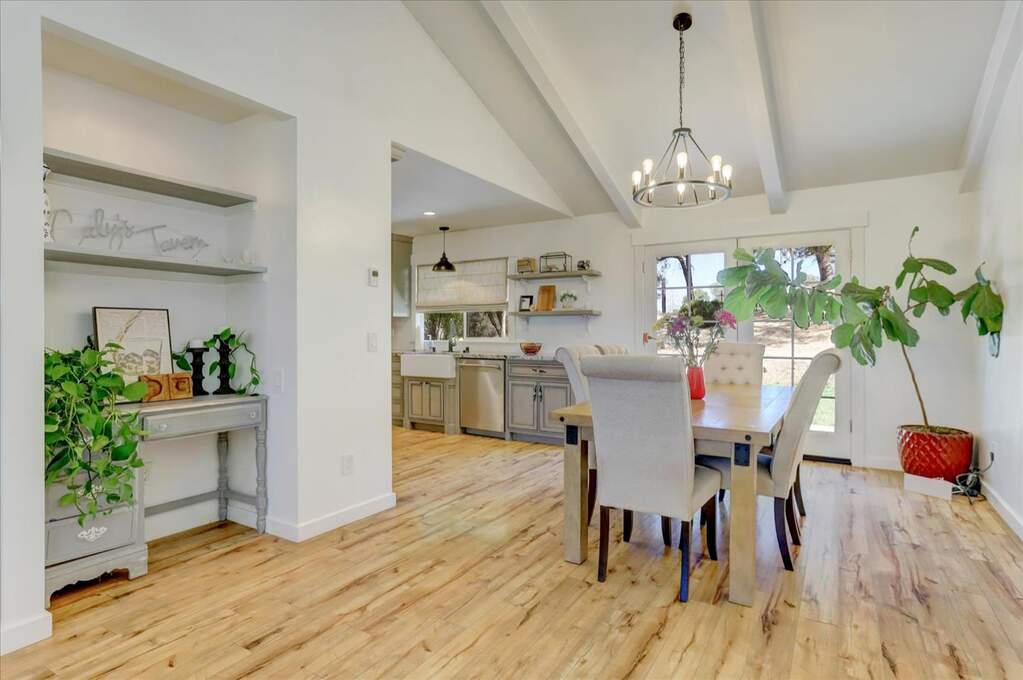 20100 John Born Road, Penn Valley, CA 95946