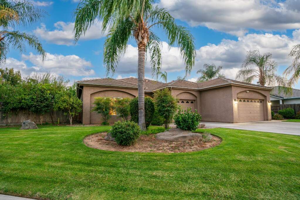 4115 Bella Vista Street photo
