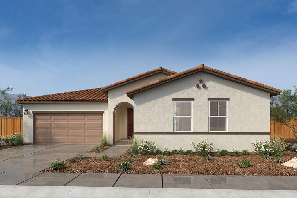 2448 Satin Leaf Street photo