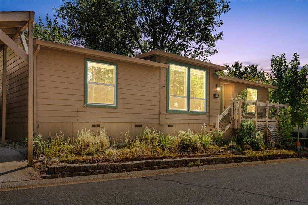 10066 Golden Polaris Place #88 photo