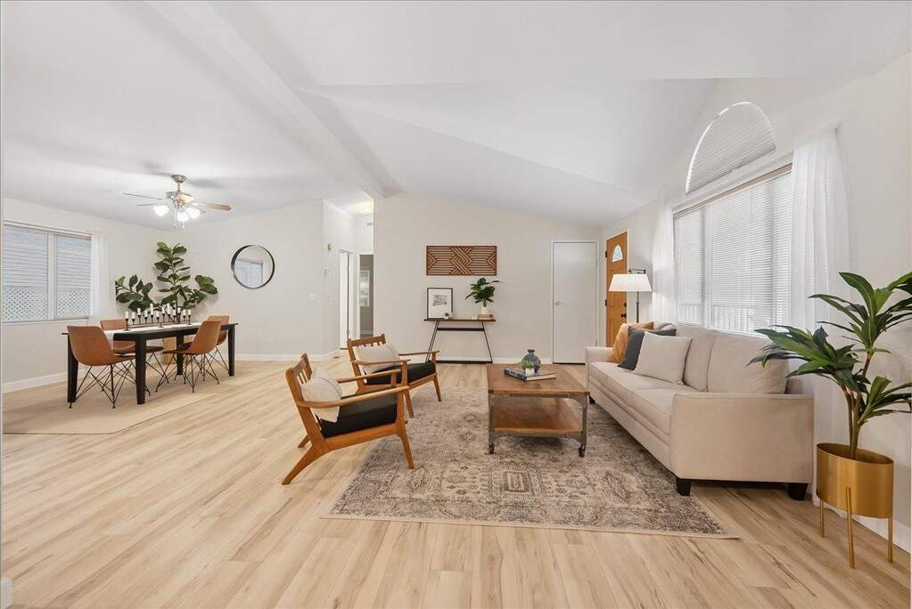 10130 Timberland Drive photo