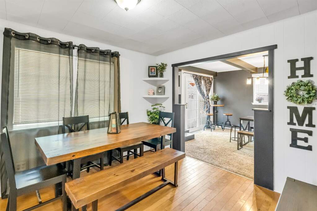 6757 Judistine Drive photo