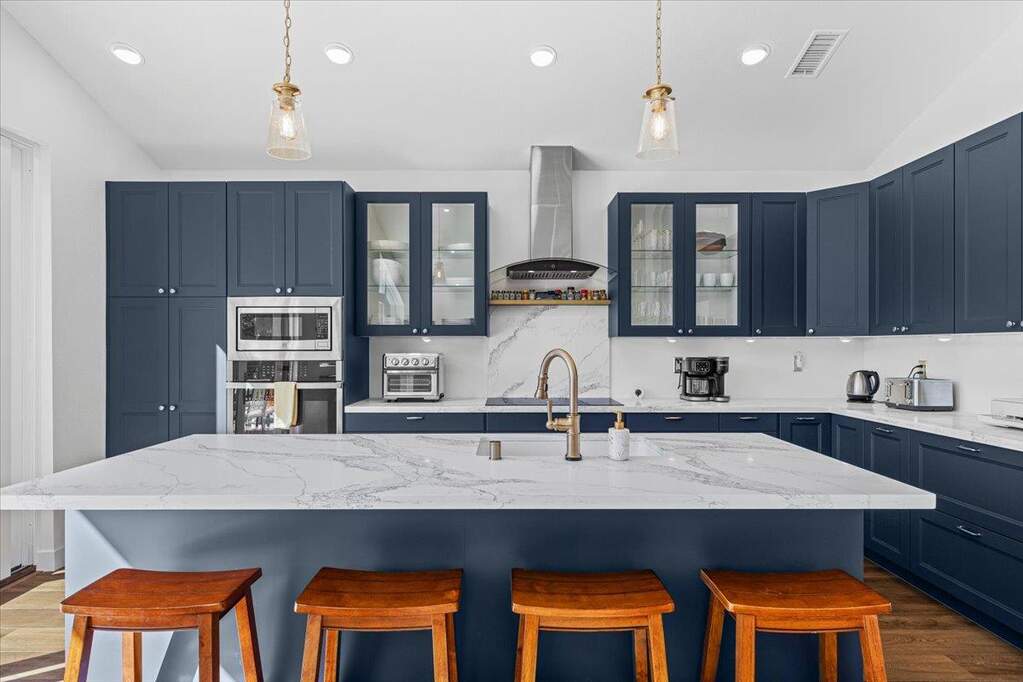 20603 Longridge Court, Groveland, CA 95321