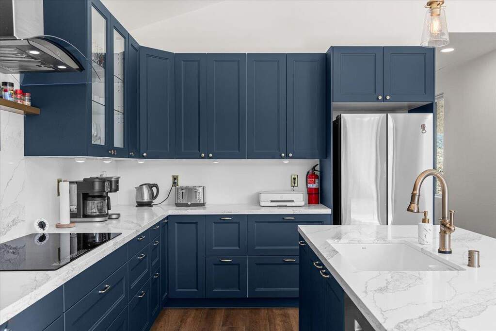 20603 Longridge Court, Groveland, CA 95321