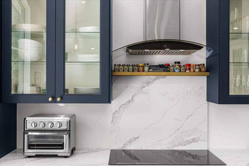 20603 Longridge Court, Groveland, CA 95321