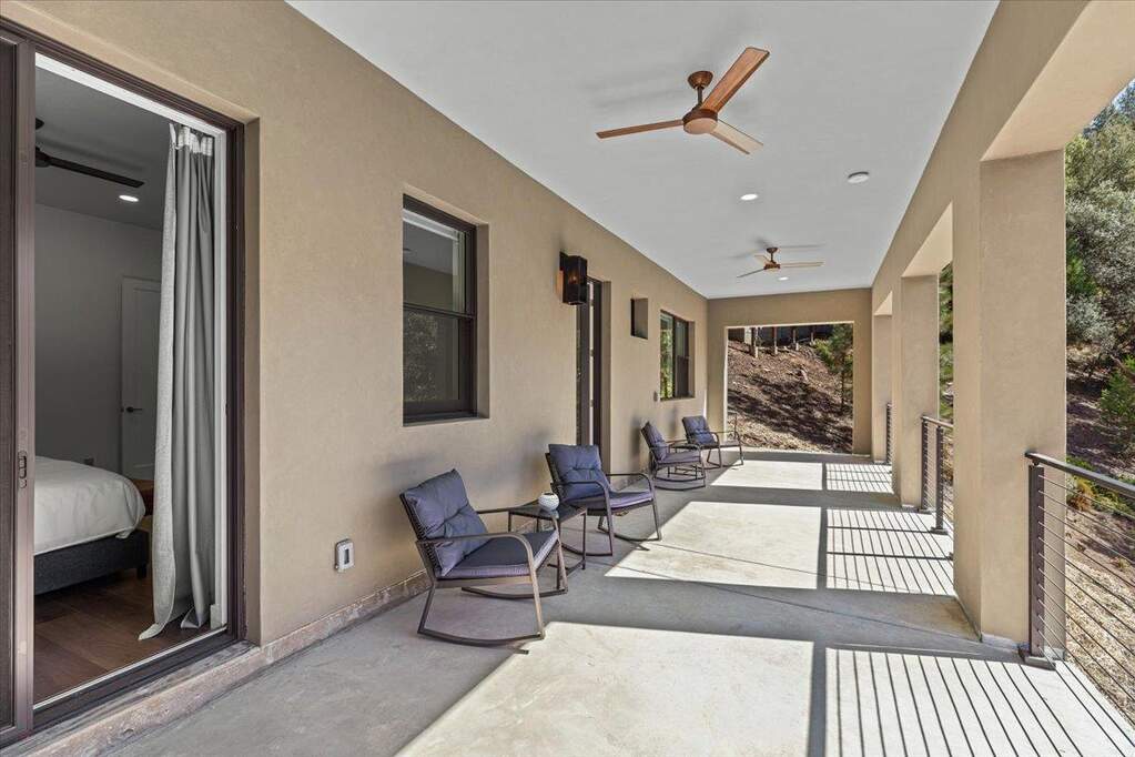 20603 Longridge Court, Groveland, CA 95321