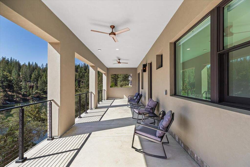 20603 Longridge Court, Groveland, CA 95321