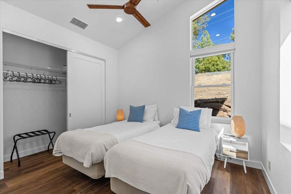 20603 Longridge Court, Groveland, CA 95321