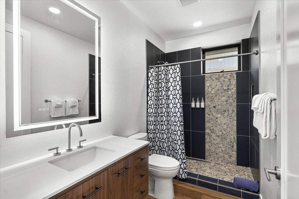 20603 Longridge Court, Groveland, CA 95321