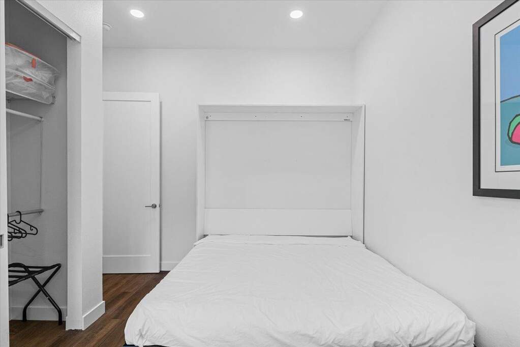 20603 Longridge Court, Groveland, CA 95321