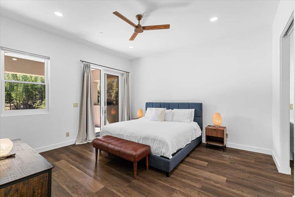 20603 Longridge Court, Groveland, CA 95321