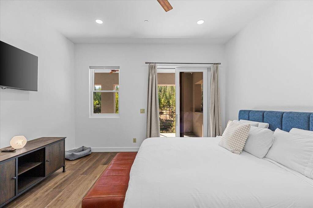 20603 Longridge Court, Groveland, CA 95321