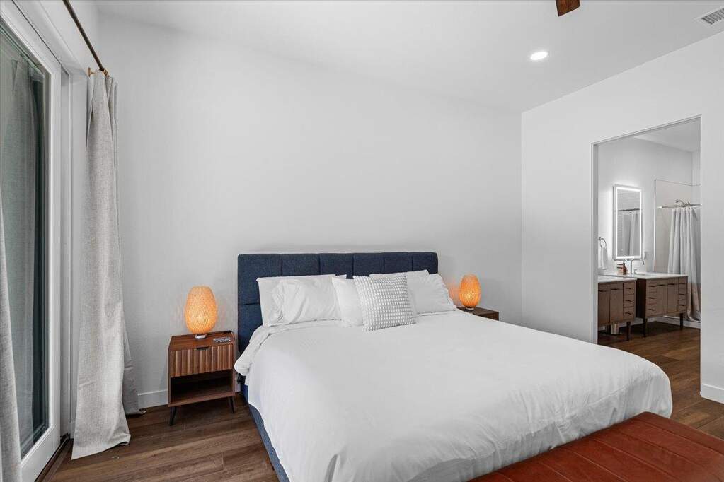 20603 Longridge Court, Groveland, CA 95321