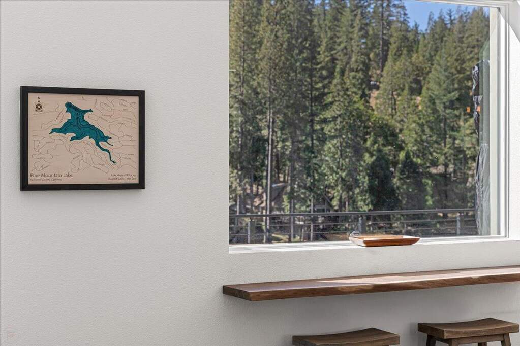 20603 Longridge Court, Groveland, CA 95321